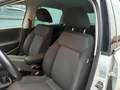 Volkswagen Polo Plus 1.0 TSi 95pk Edition 5-drs. CARPLAY/NAVI/CLIMA/CRU Blanc - thumbnail 34