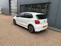 Volkswagen Polo Plus 1.0 TSi 95pk Edition 5-drs. CARPLAY/NAVI/CLIMA/CRU Blanc - thumbnail 3