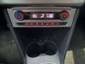 Volkswagen Polo Plus 1.0 TSi 95pk Edition 5-drs. CARPLAY/NAVI/CLIMA/CRU Blanc - thumbnail 23