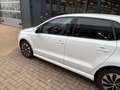 Volkswagen Polo Plus 1.0 TSi 95pk Edition 5-drs. CARPLAY/NAVI/CLIMA/CRU Blanc - thumbnail 40