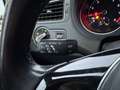 Volkswagen Polo Plus 1.0 TSi 95pk Edition 5-drs. CARPLAY/NAVI/CLIMA/CRU Blanc - thumbnail 30