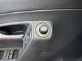 Volkswagen Polo Plus 1.0 TSi 95pk Edition 5-drs. CARPLAY/NAVI/CLIMA/CRU Blanc - thumbnail 32