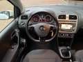 Volkswagen Polo Plus 1.0 TSi 95pk Edition 5-drs. CARPLAY/NAVI/CLIMA/CRU Blanc - thumbnail 13