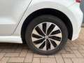 Volkswagen Polo Plus 1.0 TSi 95pk Edition 5-drs. CARPLAY/NAVI/CLIMA/CRU Blanc - thumbnail 48