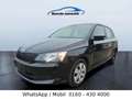 Skoda Fabia Cool Edition 1 Hand Černá - thumbnail 6