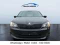 Skoda Fabia Cool Edition 1 Hand Černá - thumbnail 4