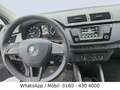 Skoda Fabia Cool Edition 1 Hand Černá - thumbnail 5