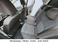 Skoda Fabia Cool Edition 1 Hand Zwart - thumbnail 16