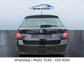 Skoda Fabia Cool Edition 1 Hand Černá - thumbnail 9
