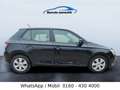 Skoda Fabia Cool Edition 1 Hand Černá - thumbnail 1