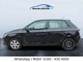 Skoda Fabia Cool Edition 1 Hand Černá - thumbnail 7