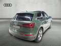 Audi Q5 35 TDI S tronic Advanced FLA ACC AHK SpurH Grün - thumbnail 3