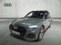 Audi Q5 35 TDI S tronic Advanced FLA ACC AHK SpurH Grün - thumbnail 2