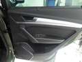 Audi Q5 35 TDI S tronic Advanced FLA ACC AHK SpurH Groen - thumbnail 14
