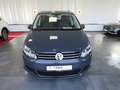 Volkswagen Sharan 2.0 TDI Join Start-Stopp * 7-SITZER * Grau - thumbnail 2