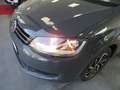 Volkswagen Sharan 2.0 TDI Join Start-Stopp * 7-SITZER * Grau - thumbnail 22