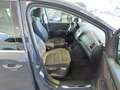 Volkswagen Sharan 2.0 TDI Join Start-Stopp * 7-SITZER * Grau - thumbnail 15