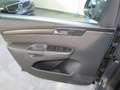 Volkswagen Sharan 2.0 TDI Join Start-Stopp * 7-SITZER * Grau - thumbnail 21