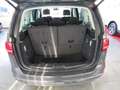 Volkswagen Sharan 2.0 TDI Join Start-Stopp * 7-SITZER * Grau - thumbnail 20