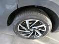 Volkswagen Sharan 2.0 TDI Join Start-Stopp * 7-SITZER * Grau - thumbnail 23