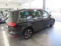 Volkswagen Sharan 2.0 TDI Join Start-Stopp * 7-SITZER * Grau - thumbnail 3