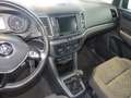 Volkswagen Sharan 2.0 TDI Join Start-Stopp * 7-SITZER * Grau - thumbnail 12
