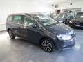 Volkswagen Sharan 2.0 TDI Join Start-Stopp * 7-SITZER * Grau - thumbnail 4