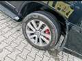 Toyota Land Cruiser 4.5 D-4D Comfort Top auto Schwarz - thumbnail 12