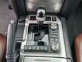 Toyota Land Cruiser 4.5 D-4D Comfort Top auto Schwarz - thumbnail 7