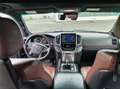 Toyota Land Cruiser 4.5 D-4D Comfort Top auto Schwarz - thumbnail 5