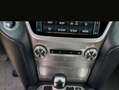 Toyota Land Cruiser 4.5 D-4D Comfort Top auto Schwarz - thumbnail 8
