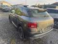Citroen C4 Cactus C4 Cactus 1.2 PureTech Business GPS (Fleet) Gris - thumbnail 6