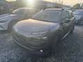 Citroen C4 Cactus C4 Cactus 1.2 PureTech Business GPS (Fleet) Gris - thumbnail 4