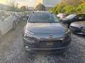 Citroen C4 Cactus C4 Cactus 1.2 PureTech Business GPS (Fleet) Gris - thumbnail 1