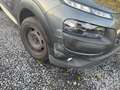 Citroen C4 Cactus C4 Cactus 1.2 PureTech Business GPS (Fleet) Gris - thumbnail 3