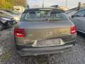 Citroen C4 Cactus C4 Cactus 1.2 PureTech Business GPS (Fleet) Gris - thumbnail 5