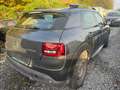 Citroen C4 Cactus C4 Cactus 1.2 PureTech Business GPS (Fleet) Gris - thumbnail 7