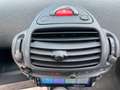 smart forTwo CABRIO PASSION CDI*AUT.*KLIMA*TÜV NEU*DPF Schwarz - thumbnail 11