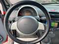 smart forTwo CABRIO PASSION CDI*AUT.*KLIMA*TÜV NEU*DPF Schwarz - thumbnail 8