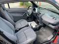 smart forTwo CABRIO PASSION CDI*AUT.*KLIMA*TÜV NEU*DPF Schwarz - thumbnail 12