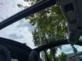 smart forTwo CABRIO PASSION CDI*AUT.*KLIMA*TÜV NEU*DPF Schwarz - thumbnail 18