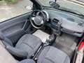 smart forTwo CABRIO PASSION CDI*AUT.*KLIMA*TÜV NEU*DPF Schwarz - thumbnail 17