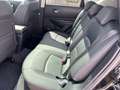 Nissan Qashqai 2.0 Tekna Premium 4x2 18´´ Noir - thumbnail 7