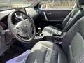 Nissan Qashqai 2.0 Tekna Premium 4x2 18´´ Noir - thumbnail 14