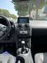 Nissan Qashqai 2.0 Tekna Premium 4x2 18´´ Schwarz - thumbnail 11