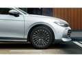 Volkswagen Passat Variant 2.0 TDI DSG Elegance neues Modell Silber - thumbnail 3