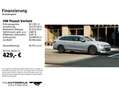 Volkswagen Passat Variant 2.0 TDI DSG Elegance neues Modell Silber - thumbnail 2