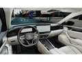 Volkswagen Passat Variant 2.0 TDI DSG Elegance neues Modell Silber - thumbnail 4