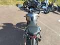 Triumph Street Triple 765 Gris - thumbnail 3