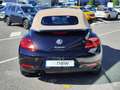 Volkswagen Coccinelle 2.0 TDI 140ch FAP Vintage - thumbnail 9